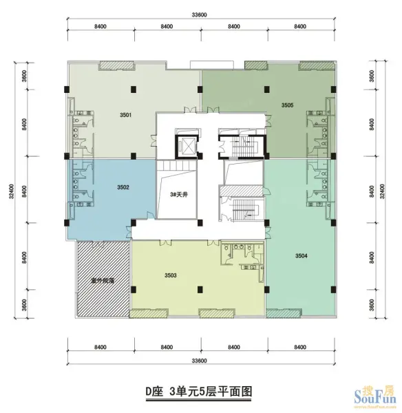 房源图片